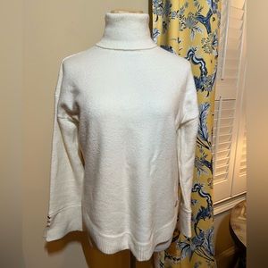 Michael Kors sweater